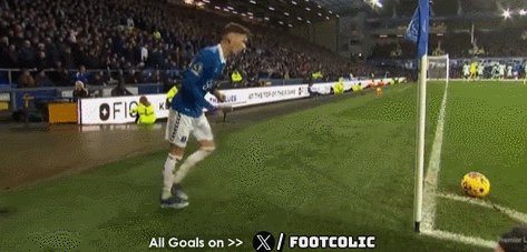 1702237832710201.gif 3.gif