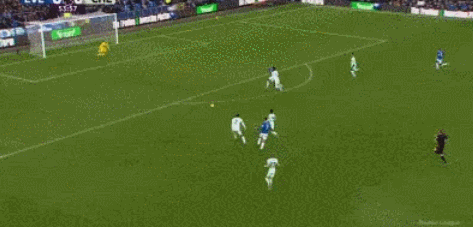 1702237840984618.gif 2.gif