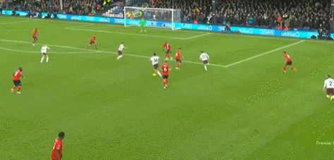 1702238066699276.gif 3.gif