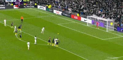 1702238400802883.gif 5.gif