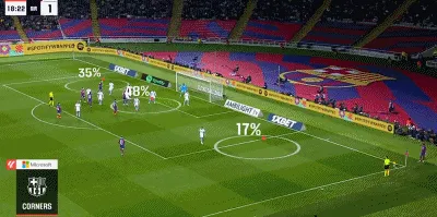 1702256856642364.gif 02.gif