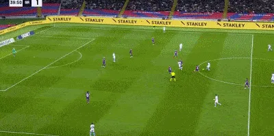 1702256862777154.gif 03.gif