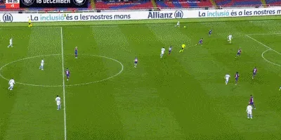 1702256904756255.gif 06.gif