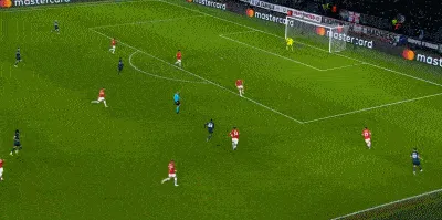 1702410997299272.gif 01.gif