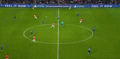 1702411014156576.gif 02.gif