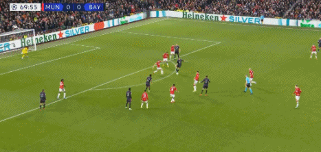 1702427756717903.gif 2.gif