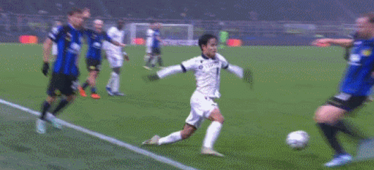 1702427984405233.gif 2.gif