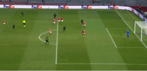 1702428231937336.gif 6.gif