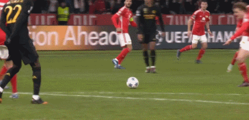 1702428234425274.gif 5.gif