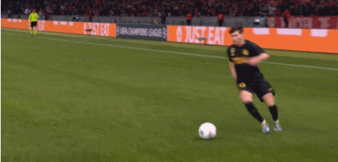 1702428238756168.gif 4.gif