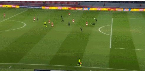 1702428243583530.gif 2.gif