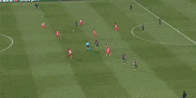 1702498604587506.gif 01.gif