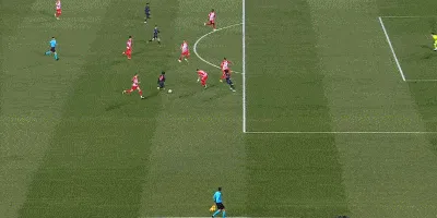 1702498609421419.gif 02.gif