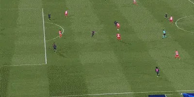 1702498614131368.gif 03.gif