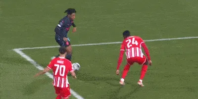 1702498619594618.gif 04.gif