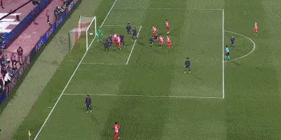 1702498624768225.gif 05.gif