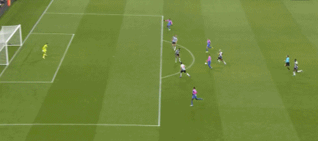 1702514183381878.gif 4.gif