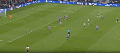 1702514194519928.gif 2.gif