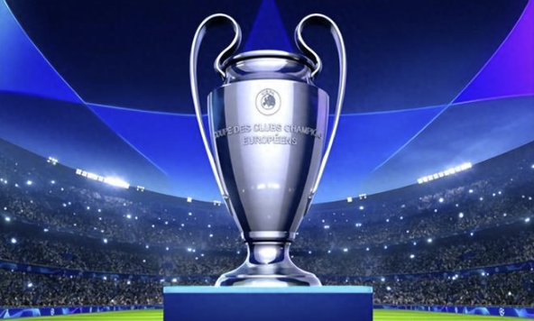 欧冠16强全部出炉:西甲4队最多,英超仅2强不如意甲,法甲剩独苗 欧冠16强全部出炉:西甲4队最多,英超仅2强不如意甲,法甲剩独苗