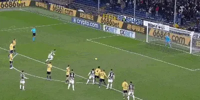 1702687130673505.gif 2.gif