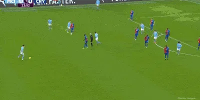 1702747067520761.gif 01.gif