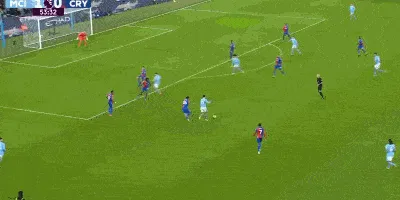 1702747072515581.gif 02.gif