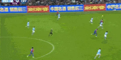 1702747091540556.gif 03.gif