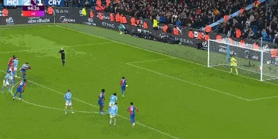 1702747106781018.gif 04.gif