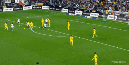 1702772383506915.gif 3.gif