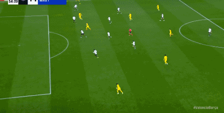 1702772391116574.gif 2.gif