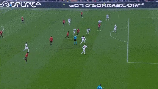 1702825207872476.gif 01.gif