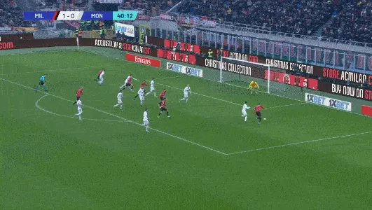 1702825216844430.gif 02.gif