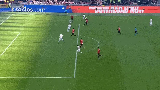 1702825227983589.gif 03.gif