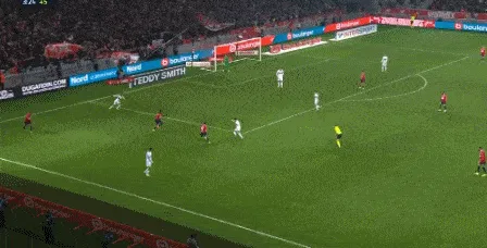 1702860115277529.gif 3.gif