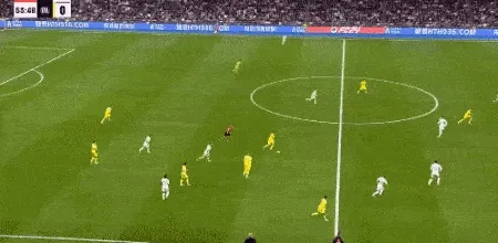 1702860648483028.gif 4.GIF