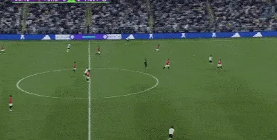 1703017364184639.gif 4.gif