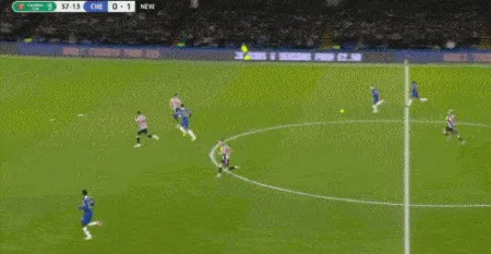 1703028375485464.gif 02.gif