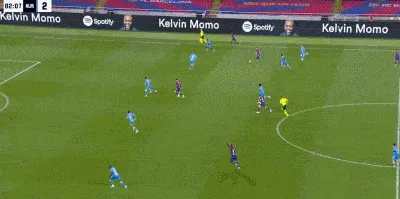 1703103883464390.gif 6.gif