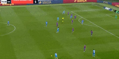 1703103890285671.gif 5.gif