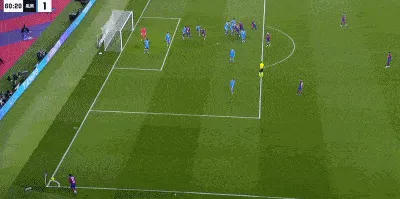 1703103894133722.gif 4.gif