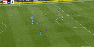 1703103899249845.gif 3.gif