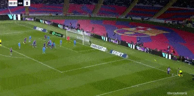 1703103905727033.gif 2.gif