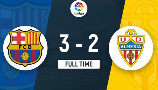 1703103907894270.png 1.png