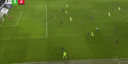 1703107984151552.gif 4.gif