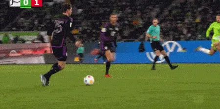 1703107987256865.gif 3.gif