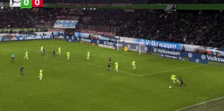 1703107991401660.gif 2.gif