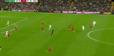 1703122915968399.gif 01.gif