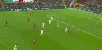 1703122927106660.gif 03.gif