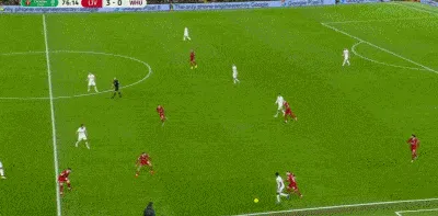 1703122933307715.gif 04.gif