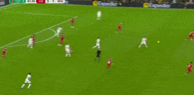 1703122939471411.gif 05.gif